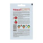Маска кремова Beauty Derm томат відбілювання 15 мл: ціни та характеристики