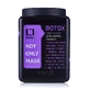 Маска для волос Level Botox Therapy 1000 мл