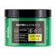 Маска для волосся Evelon Pro Nutri Elements Total Control 500 мл