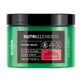 Маска для волос Parisienne Evelon Pro Nutri Elements Repair Mask 500 мл