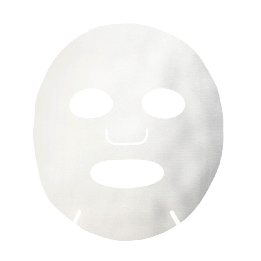 Тканевая маска для лица Чистая Линия Идеальная кожа для проблемной кожи, 19.7 г: цены и характеристики