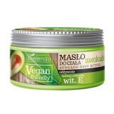 Масло для тела Bielenda Vegan Friendly Авокадо 250 мл