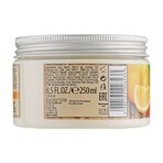 Масло для тела Bielenda Vegan Friendly Апельсин, 250 мл: цены и характеристики
