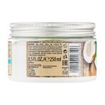 Масло для тіла Bielenda Vegan Friendly Кокос, 250 мл: ціни та характеристики