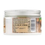Масло для тела Bielenda Vegan Friendly Карите, 250 мл: цены и характеристики