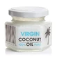 Кокосовое масло Hillary Virgin Coconut Oil 100 мл