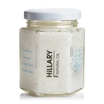 Kокосовое масло Hillary Virgin Coconut Oil 200 мл: ціни та характеристики