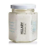 Kокосовое масло Hillary Virgin Coconut Oil 200 мл