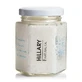 Kокосовое масло Hillary Virgin Coconut Oil 200 мл