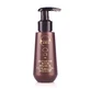 Арганова олія для всіх типів волосся Estima Deep Instant Repair Argan Oil, 100 мл