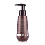 Арганова олія для всіх типів волосся Estima Deep Instant Repair Argan Oil, 100 мл: ціни та характеристики