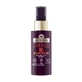 Масло для волос Aussie 3 Miracle Oil Reconstructor 100 мл