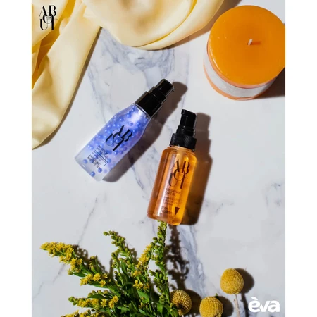 Арганова олія для волосся ABOUT hair 10в1 Глибоке Відновлення, 50 мл: ціни та характеристики