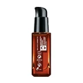Олія L'Oreal Paris Men Expert Barber Club для догляду за бородою та шкірою обличчя 30 мл
