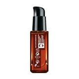 Олія L'Oreal Paris Men Expert Barber Club для догляду за бородою та шкірою обличчя 30 мл