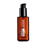 Олія L'Oreal Paris Men Expert Barber Club для догляду за бородою та шкірою обличчя 30 мл: ціни та характеристики