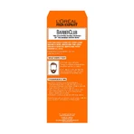 Олія L'Oreal Paris Men Expert Barber Club для догляду за бородою та шкірою обличчя 30 мл: ціни та характеристики