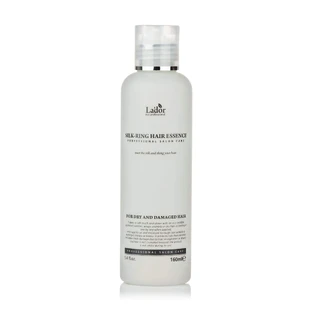Есенція для волосся La’dor Silk-Ring Hair Essence Відновлююча з олією Ши 160 мл