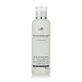 Есенція для волосся La’dor Silk-Ring Hair Essence Відновлююча з олією Ши 160 мл