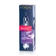Сыворотка для лица L'Oreal Paris Revitalift Филлер, с гиалуроновой кислотой, 16 мл