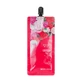 Сыворотка для лица Esco Pink Petal Moisture Serum Увлажняющая, успокаивающая и укрепляющая кожу, с экстрактом лепестков розы, 30 мл