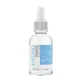 Увлажняющая сыворотка Catrice Hydro Plumping Serum с гиалуроновой кислотой, 30 мл