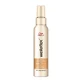 Рiдина для укладки волосся WELLA Wellaflex Кучері та локони, сильної фіксації, 150 мл