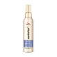 Жидкость для укладки волос феном Wella Wellaflex экстрасильной фиксации Объем до 2-х дней, 150 мл