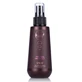 Двофазний спрей Estima Hydration & Volume Thermo Protect Spray Термозахист для всіх типів волосся 150 мл