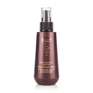 Двофазний спрей Estima Deep Instant Repair Two-Phase Spray Глибоке відновленнядля всіх типів волосся 150 мл
