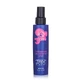 Спрей для волосся IQ code Gloss & Energy Line Lamination Spray блиск та сила, ламінувальний, 150 мл