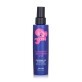 Спрей для волосся IQ code Gloss &amp; Energy Line Lamination Spray блиск та сила, ламінувальний, 150 мл