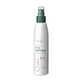 Спрей-догляд Estel Professional Curex Therapy Serum Полегшення розчісування для всіх типів волосся, 200 мл