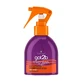 Спрей для випрямлення волосся Got2b by Schwarzkopf Crazy Sleek 200 мл