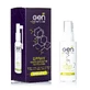 Спрей для стимуляции роста волос GEN 96 Genetic Lab Spray Hair Growth Activator, 50 мл