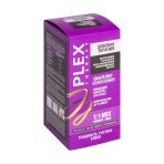Філер Вітэкс Plex Therapy Ін'єкція краси експрес-бондинг 80 мл: ціни та характеристики
