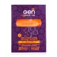 Ампулы для волос GEN 96 genetic lab Anti-Hair Loss Theatment Ampoules против выпадения 3 шт по 7 мл