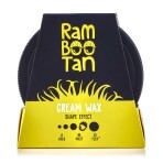 Крем-воск для волос Rambootan 100 мл: цены и характеристики