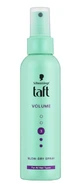 Taft