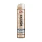 Лак для волос Wella Wellaflex Блеск и фиксация Суперсильная фиксация 250 мл