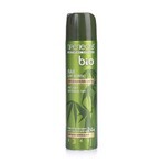 Лак для волос Прелесть Bio Зеленый чай, 210 мл: цены и характеристики