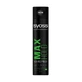 Лак для волос SYOSS Max Hold 400 мл