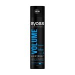 Лак для волос SYOSS Volume Lift 400 мл: цены и характеристики