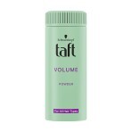 Пудра для волосся Taft Об'єм 4 10 г: ціни та характеристики