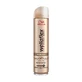 Лак для волосся Wella Wellaflex Classic суперсильної фіксації 250 мл