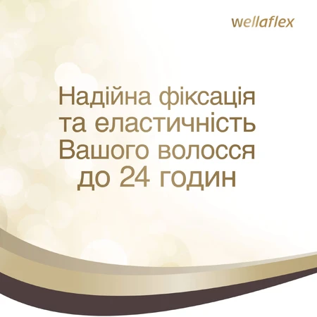 Лак для волосся Wella Wellaflex Classic суперсильної фіксації 250 мл: ціни та характеристики