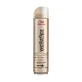 Лак для волосся Wella Wellaflex Classic екстрасильної фіксації 250 мл
