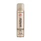 Лак для волосся Wella Wellaflex Classic суперсильної фіксації 400 мл