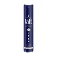 Лак для укладання Taft Ultimate з рідким кришталевим блиском 250 мл