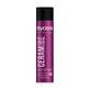 Лак для волосся SYOSS Ceramide Complex 400 мл